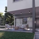 Property 6