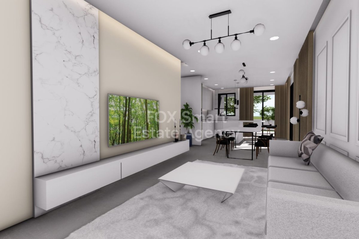 Property 3