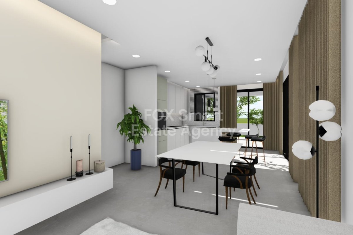 Property 5