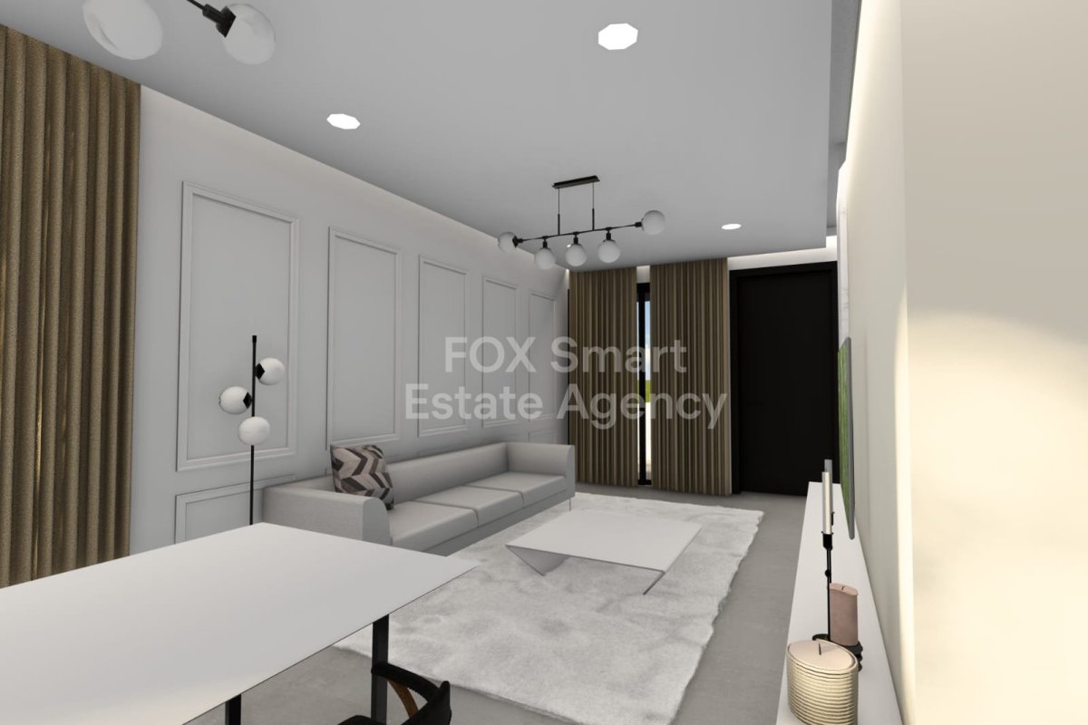 Property 6