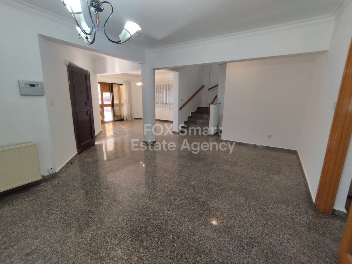 Property 13
