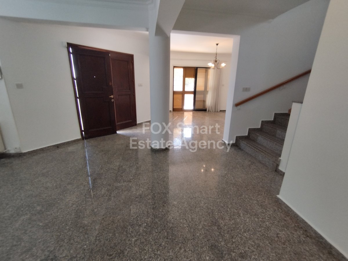 Property 14