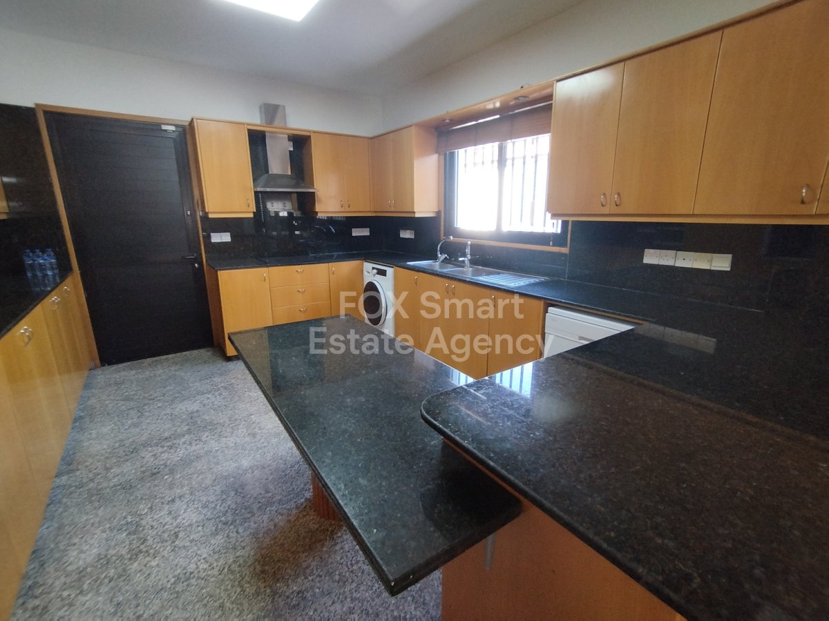 Property 20