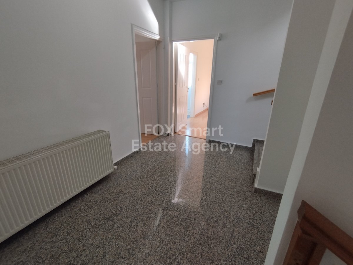 Property 23
