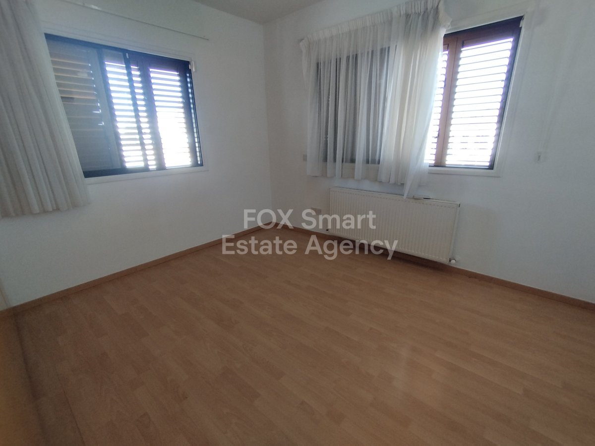 Property 27