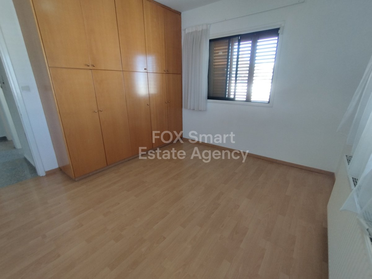 Property 28