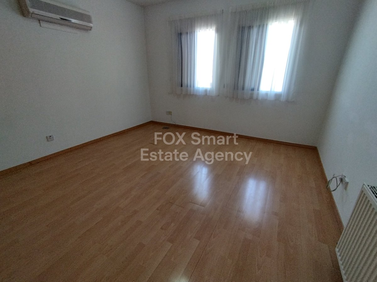 Property 29