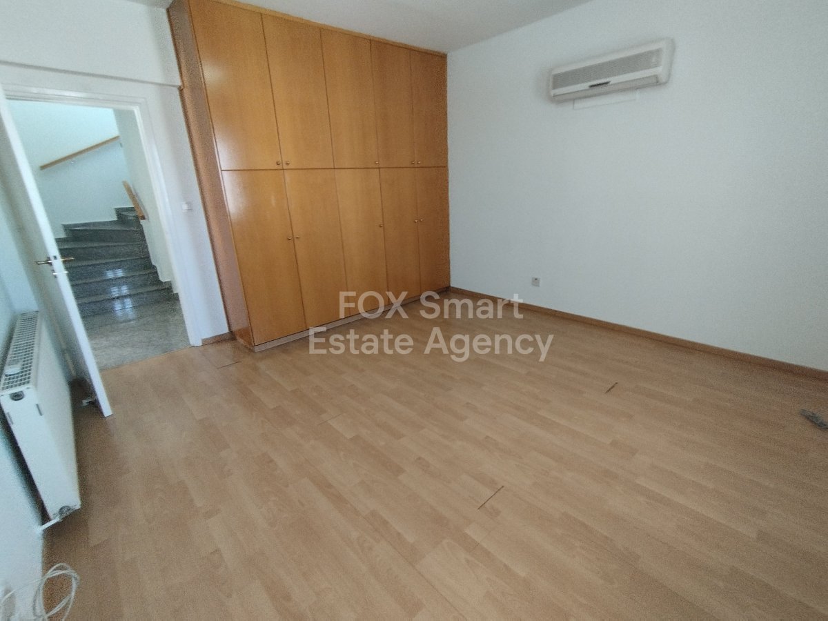 Property 30