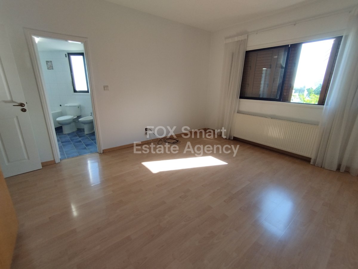 Property 32