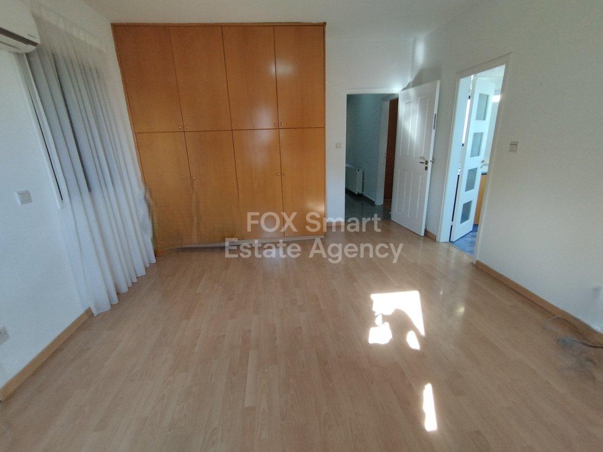 Property 33