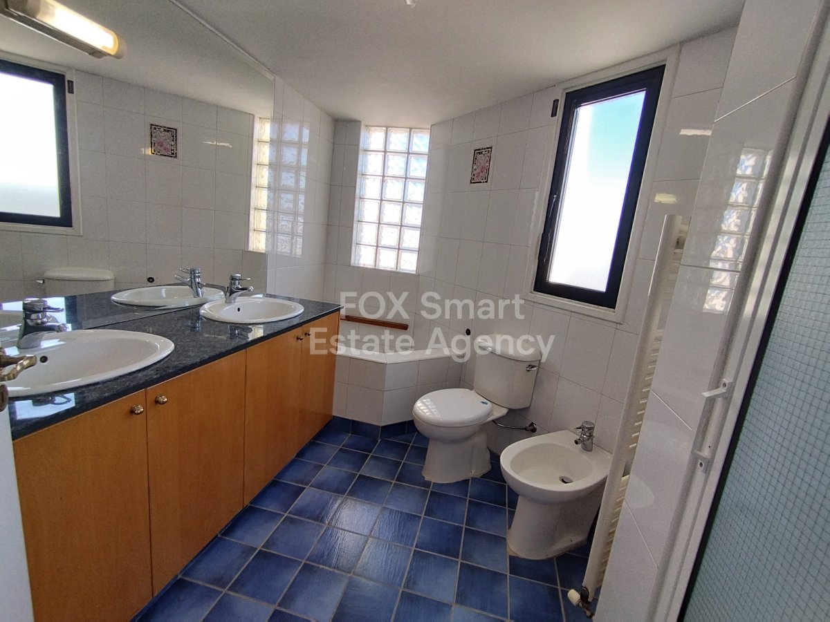 Property 35