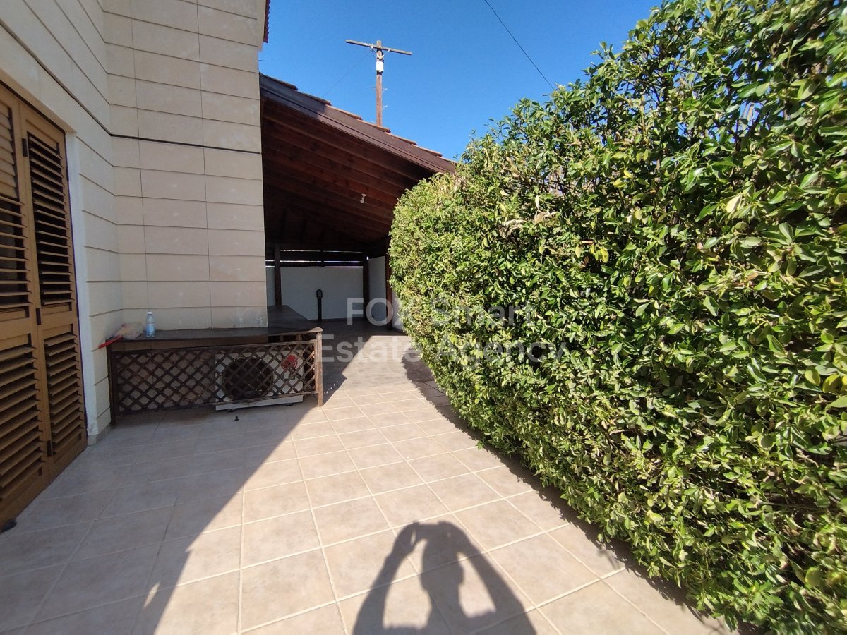 Property 6