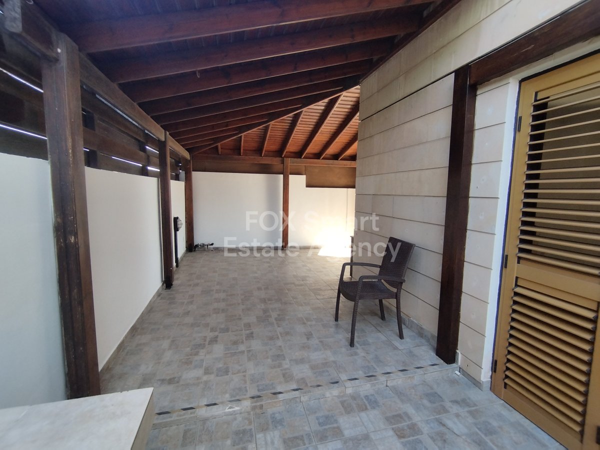 Property 8