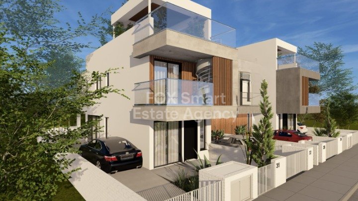 Property 5