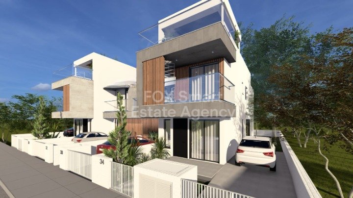Property 7