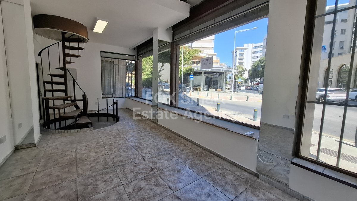 Property 1
