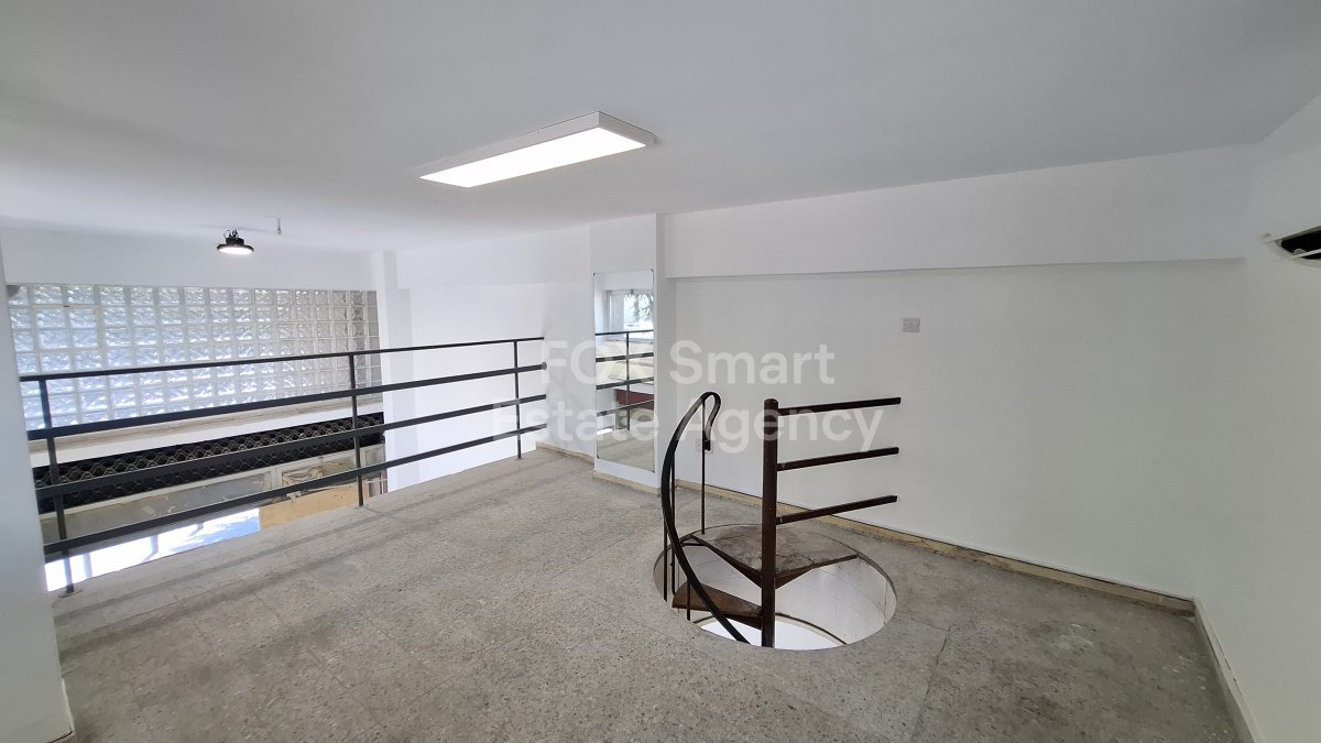Property 3