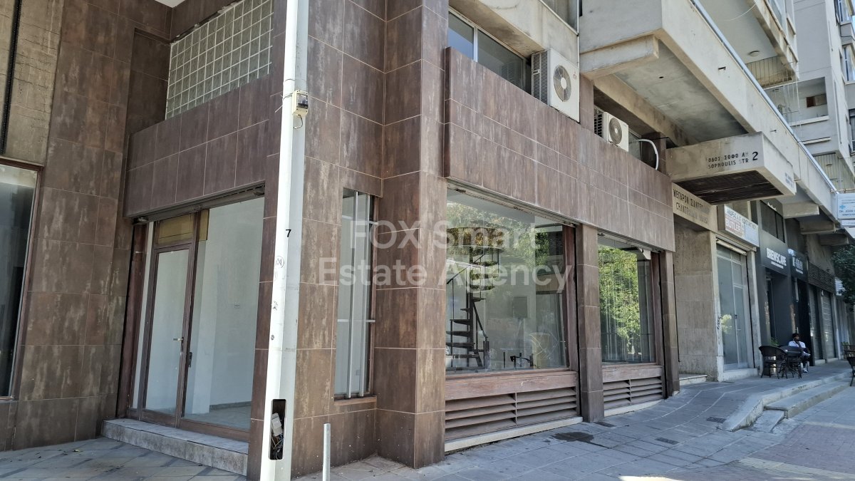 Property 4