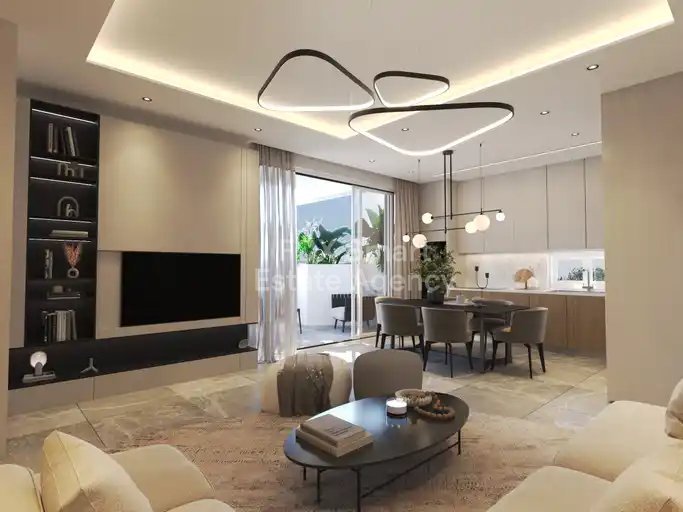 Property 2