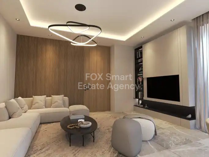 Property 3