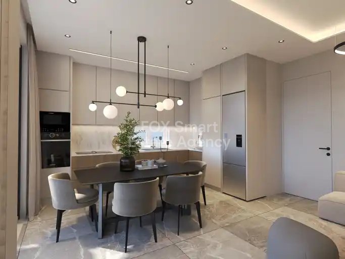 Property 5