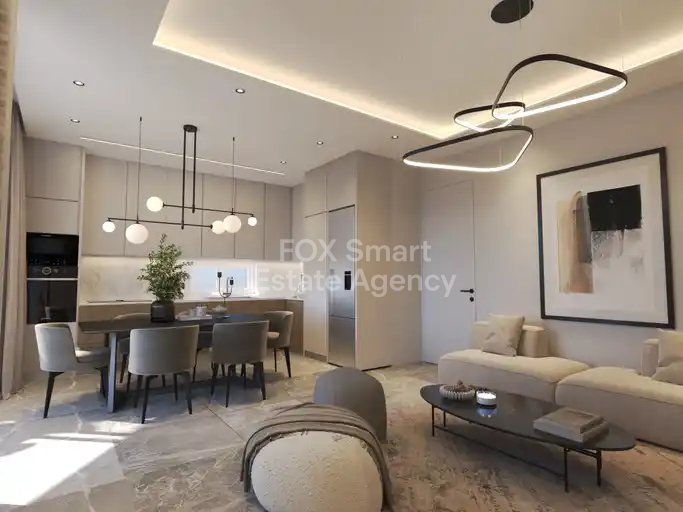 Property 6