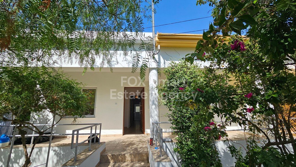 Property 1