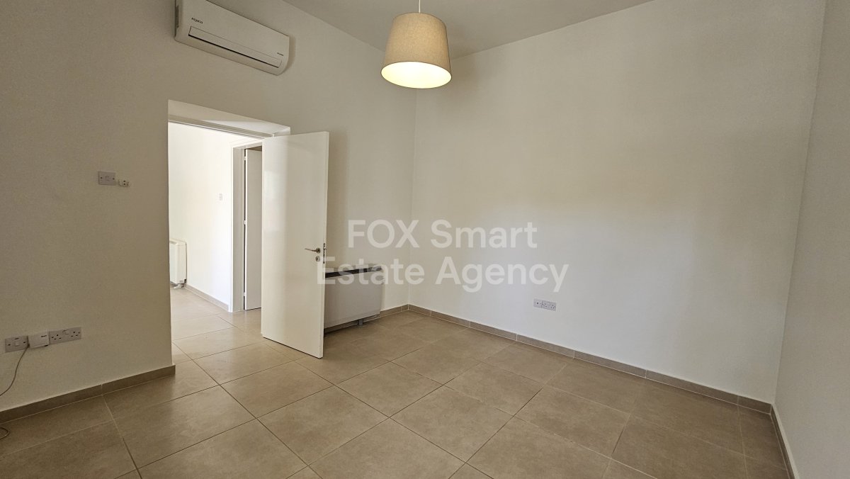 Property 3