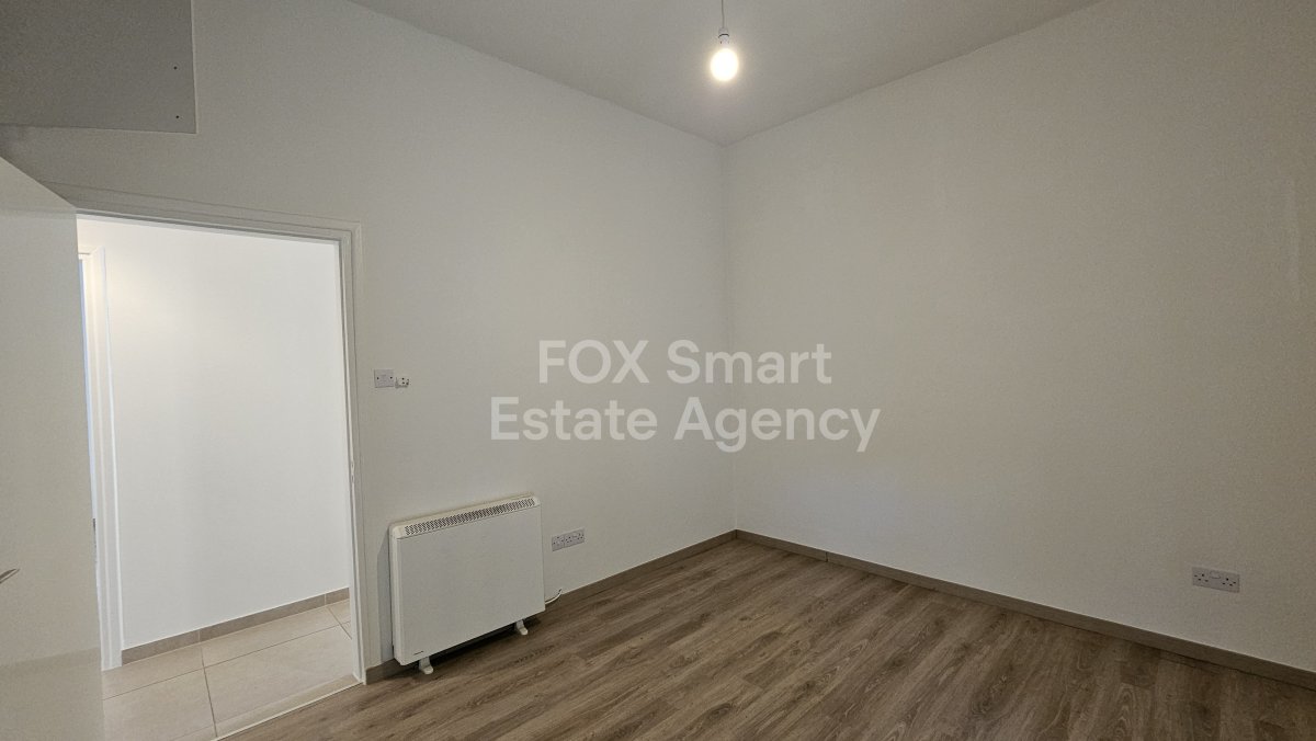 Property 4