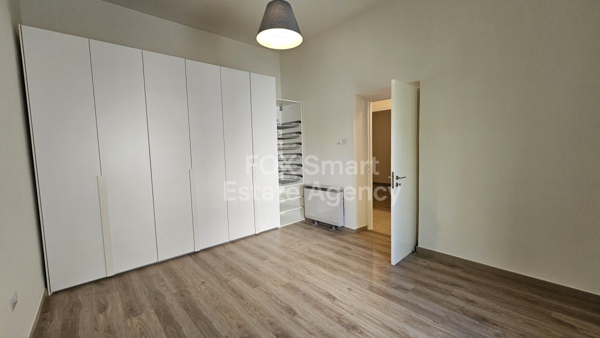 Property 5