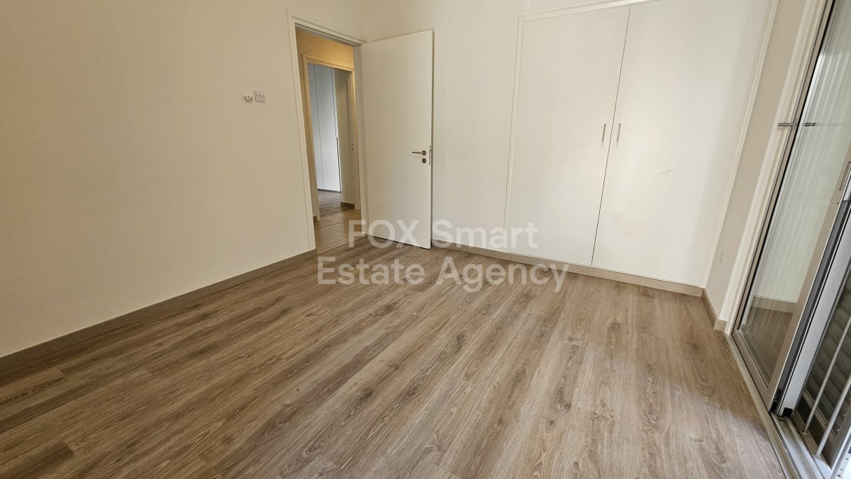Property 6