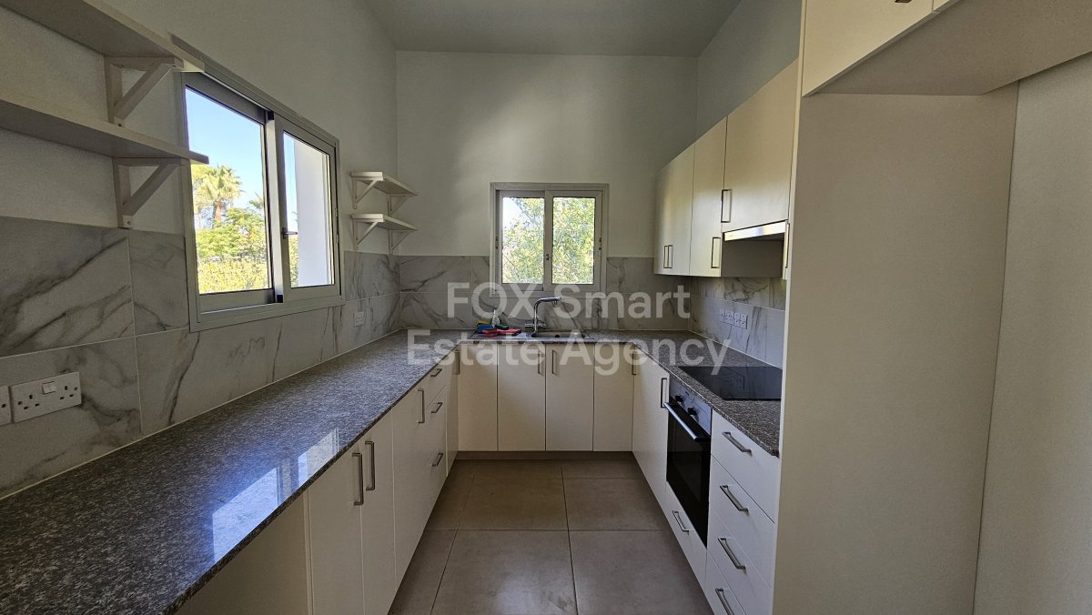 Property 10