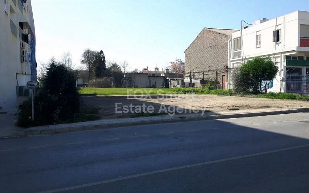 Property 4