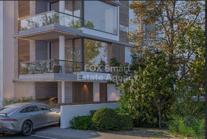 Property 2