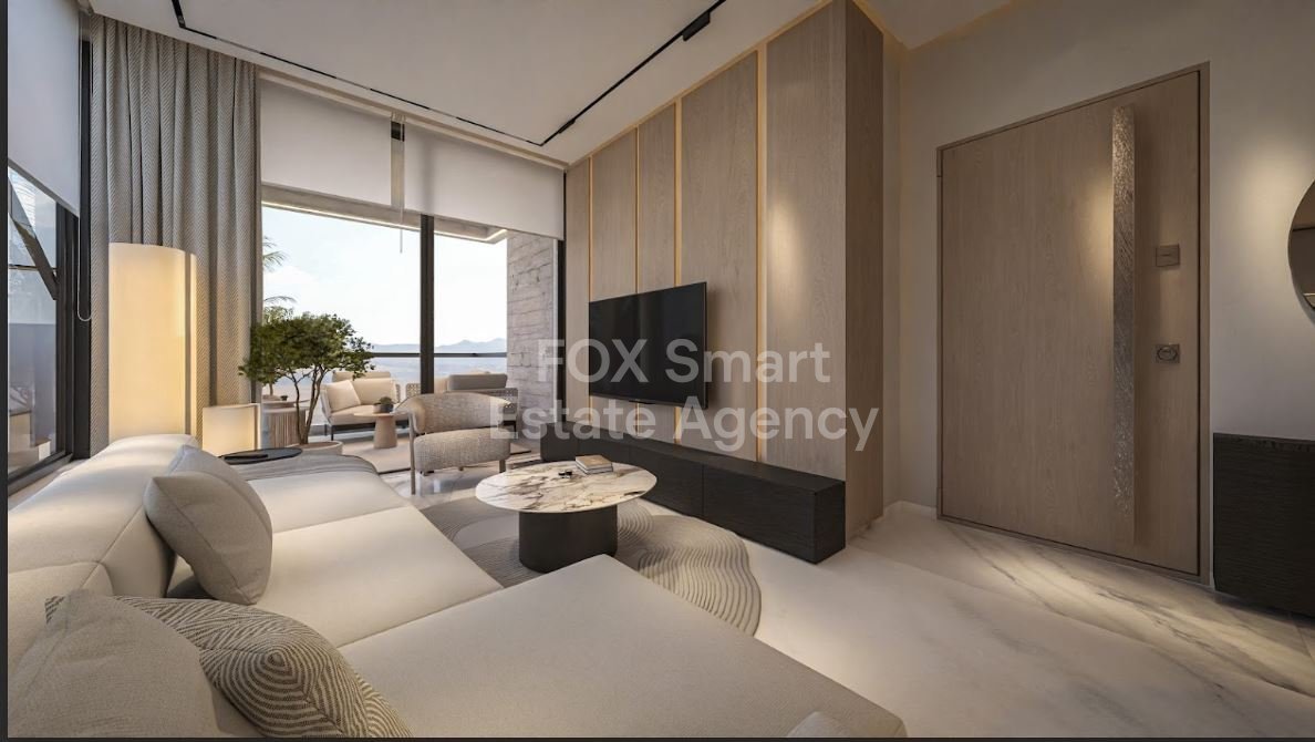 Property 4