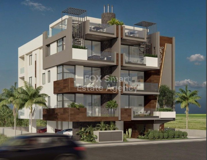 Property 3