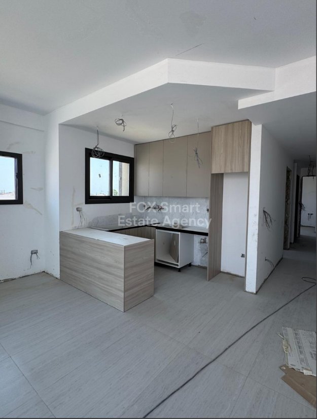 Property 5