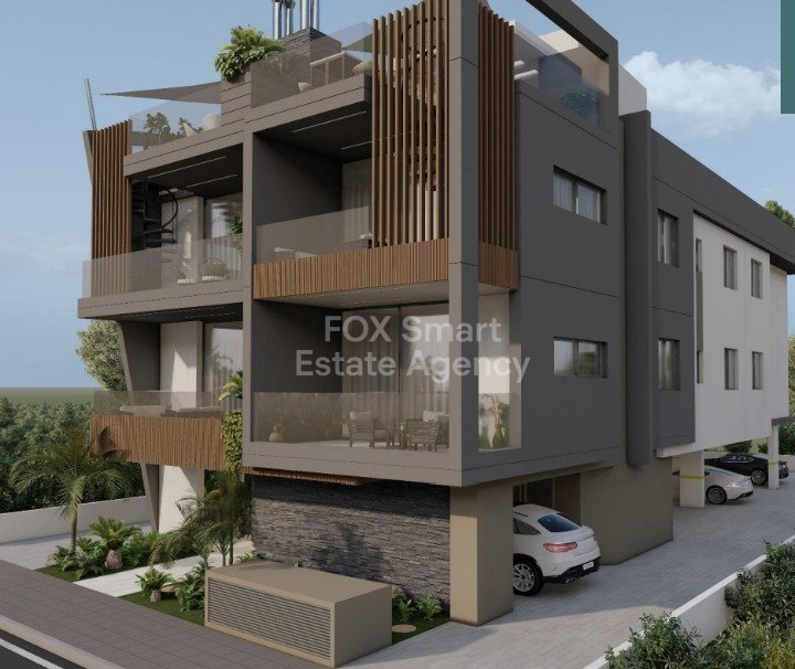 Property 3