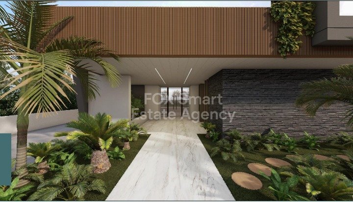 Property 4