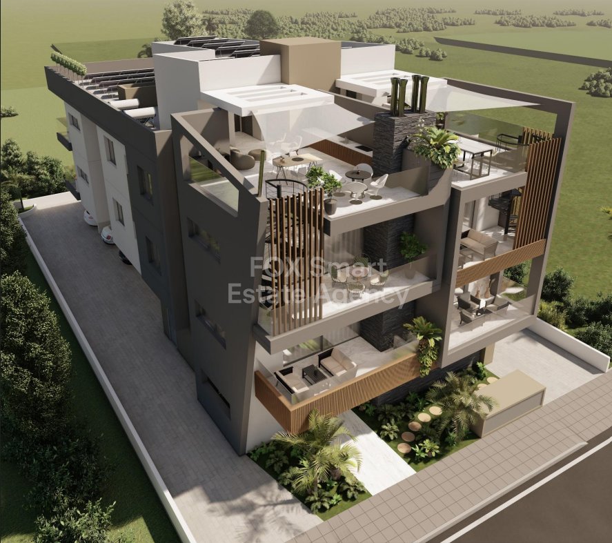 Property 5