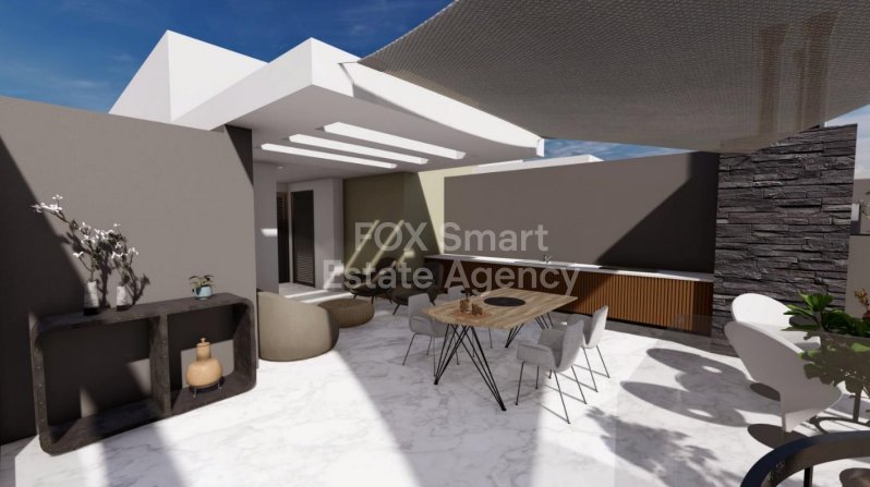 Property 6