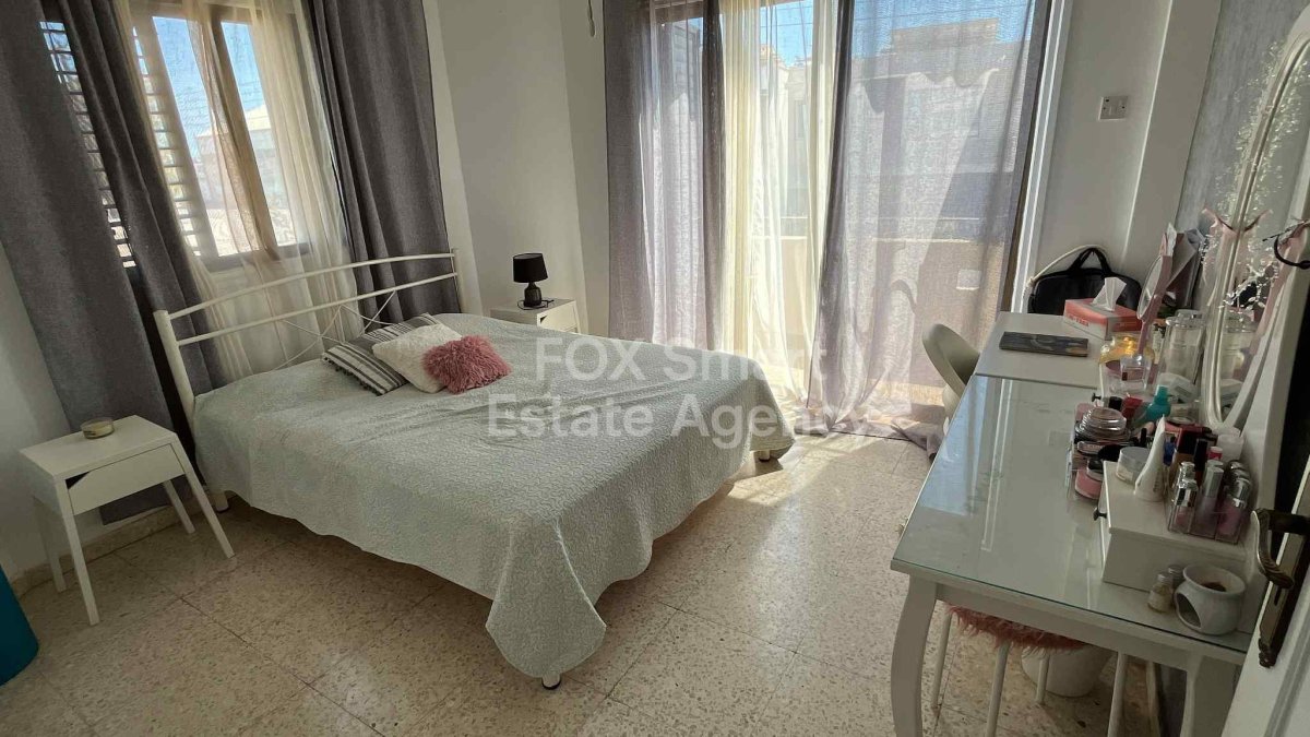 Property 11