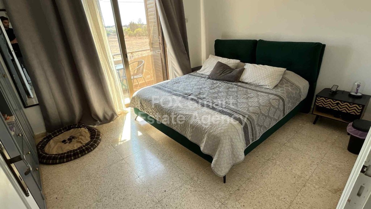 Property 12