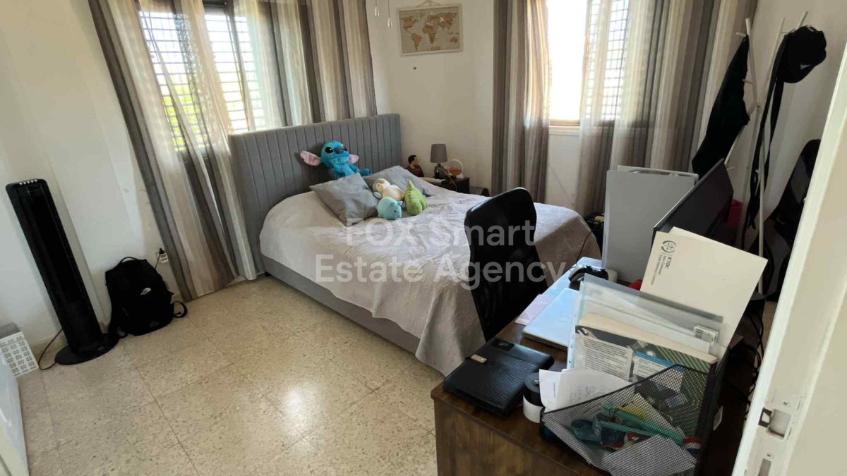 Property 13
