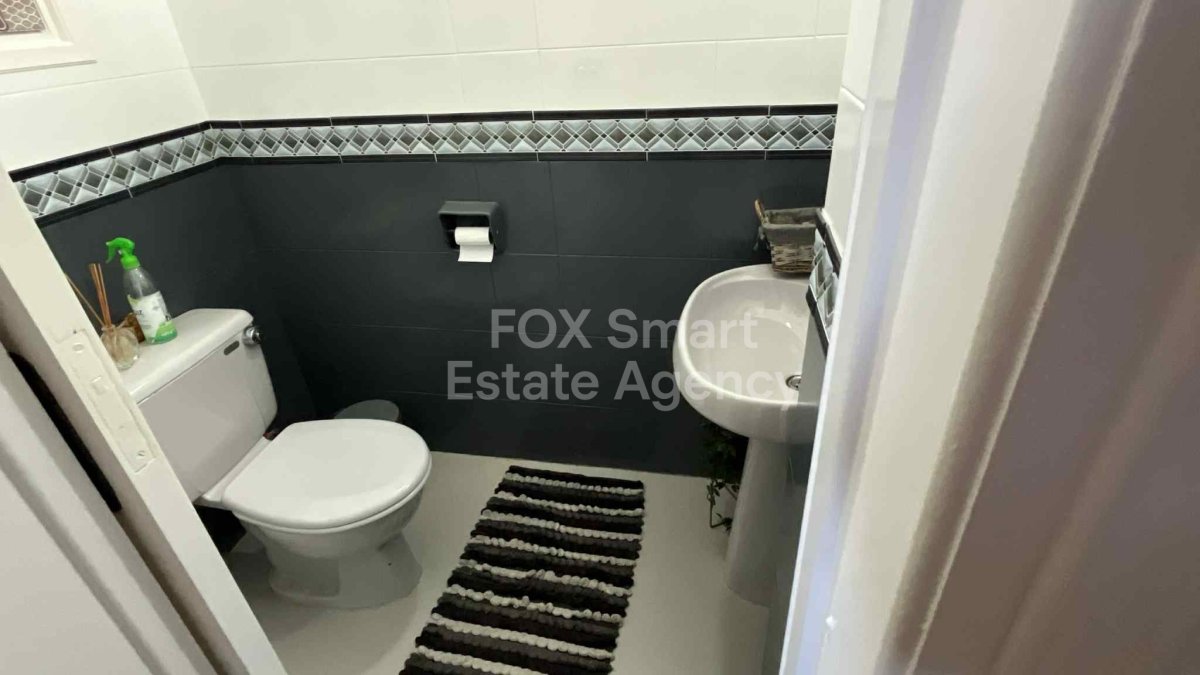 Property 15