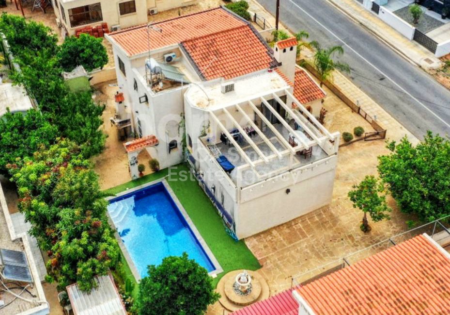 Property 19
