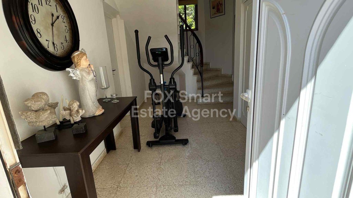 Property 3