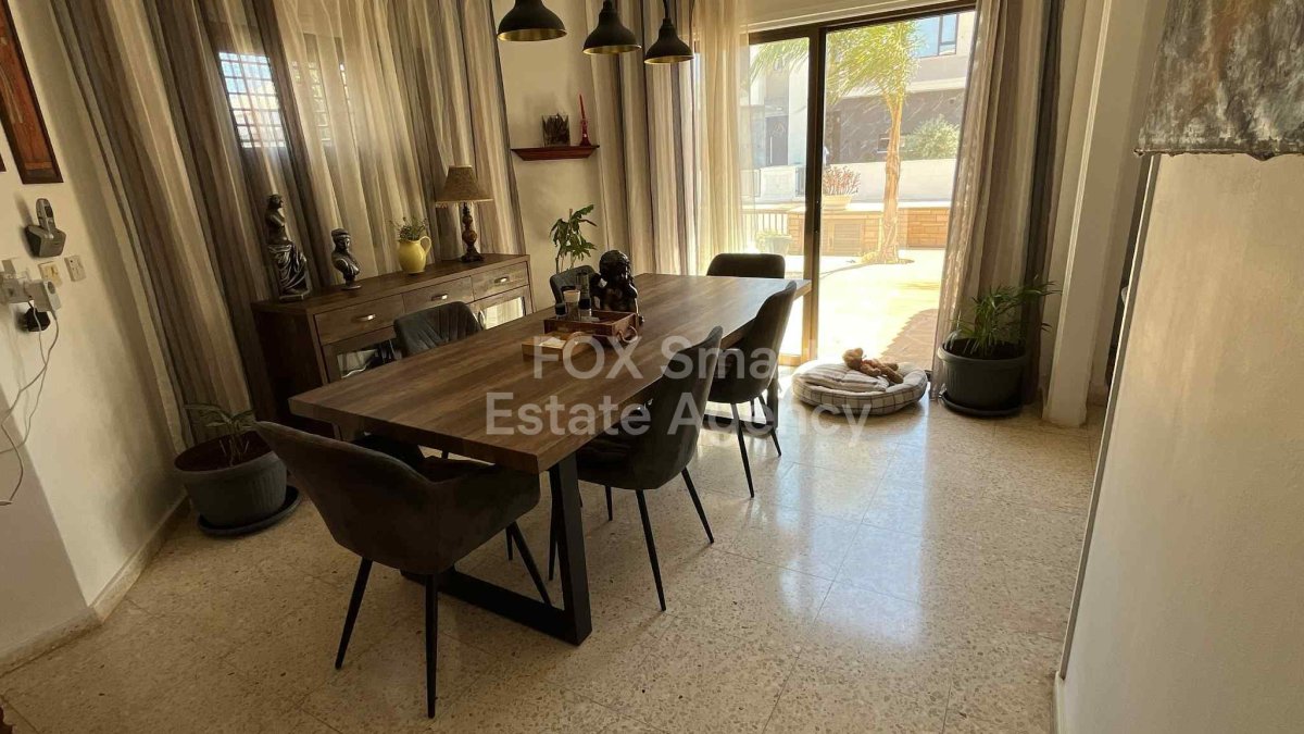 Property 6