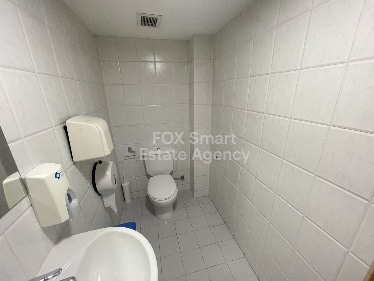 Property 11