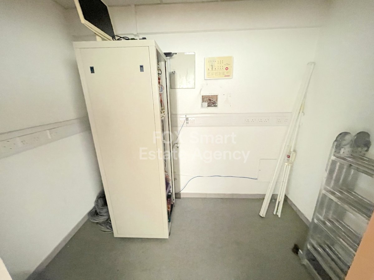 Property 12